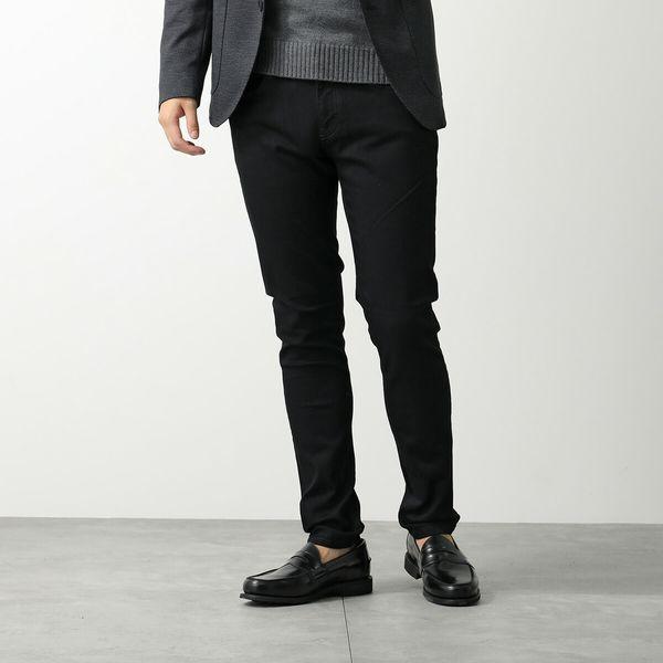 PT TORINO DENIM ピーティートリノ デニム ジーンズ ROCK ロック C5KP05Z0 OA3120 メンズ デニムパンツ コットン ストレッチ ジップフライ DK76 : 361004265 : インポートセレクトmusee - 通販 - Yahoo!ショッピング PT TORINO DENIM ピーティートリノ デニム ジーンズ ROCK ロック C5KP05Z0 OA3120 メンズ デニムパンツ コットン ストレッチ ジップフライ DK76 : 361004265 : インポートセレクトmusee - 通販 - Yahoo!ショッピング
