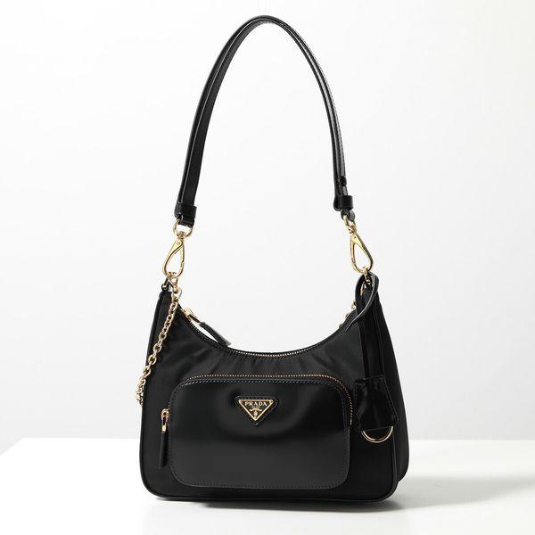 PRADA プラダ ハンドバッグ 1BC198 JOO R789 レディース PRADA プラダ ハンドバッグ 1BC198 JOO R789 レディース
