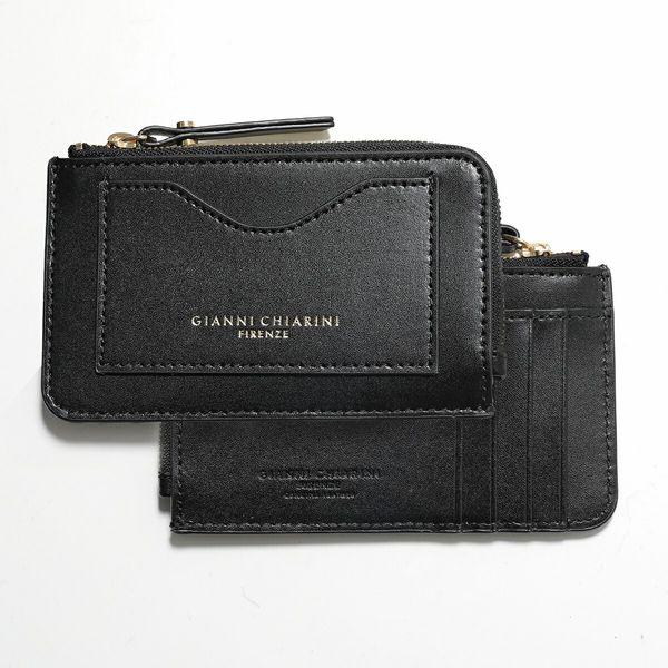 GIANNI CHIARINI（ジャンニ キアリーニ） フラグメントケース PF W5085
