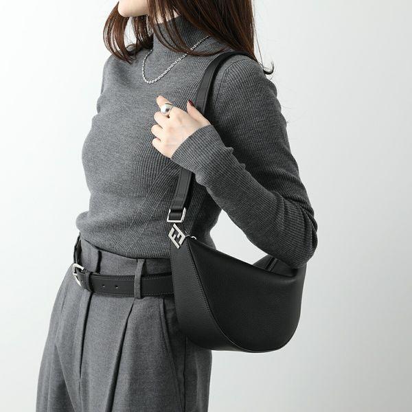 FENDI フェンディ ショルダーバッグ MELON SMALL メロン FENDI フェンディ ショルダーバッグ MELON SMALL メロン