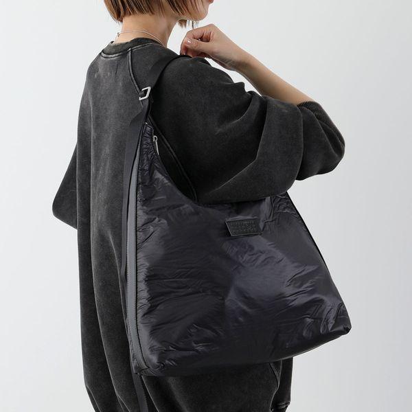 MM6 エムエムシックス メゾンマルジェラ ショルダーバッグ