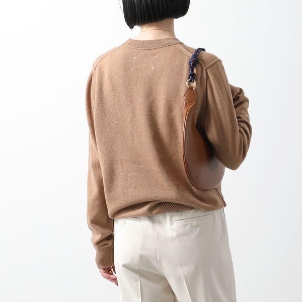 Maison Margiela MAISON MARGIELA メゾンマルジェラ 4 14 Maison Margiela MAISON MARGIELA メゾンマルジェラ 4 14