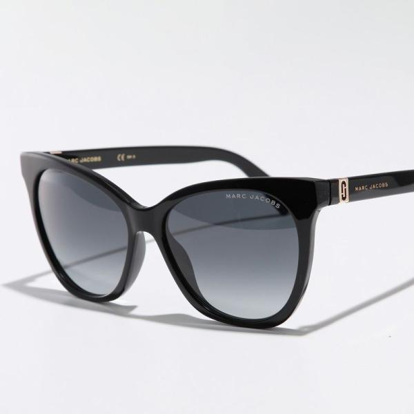 サングラス/メガネ MARC BY MARC JACOBS MARC JACOBS（マーク・ジェイコブス） サングラス 336/S レディース