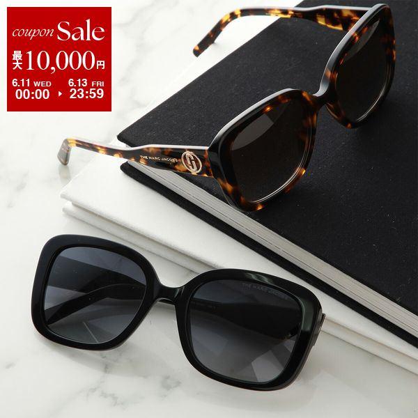 MARC JACOBS マークジェイコブス サングラス 625/S レディース MARC JACOBS マークジェイコブス サングラス 625/S レディース