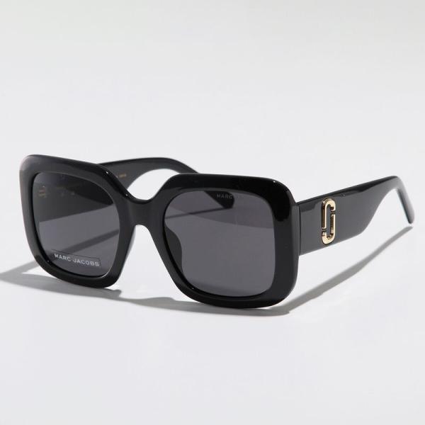 MARC JACOBS（マーク・ジェイコブス） サングラス 647/S レディース