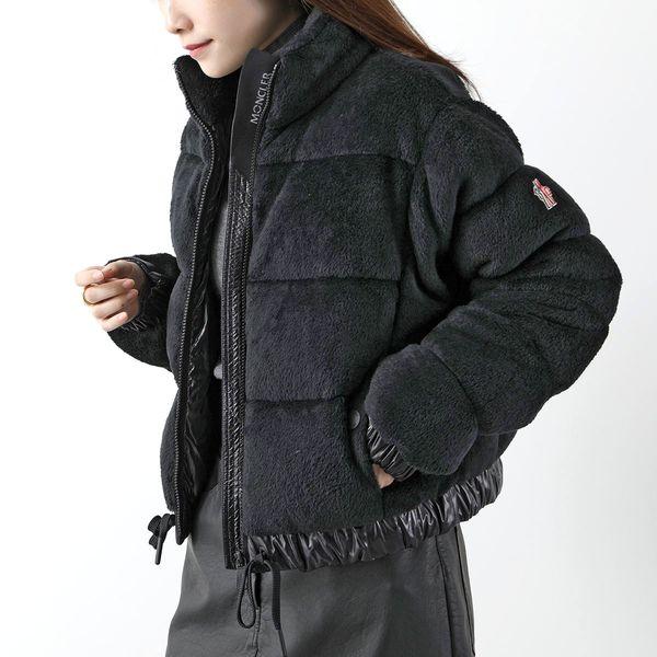 MONCLER GRENOBLE モンクレール グルノーブル ダウンジャケット MONCLER GRENOBLE モンクレール グルノーブル ダウンジャケット