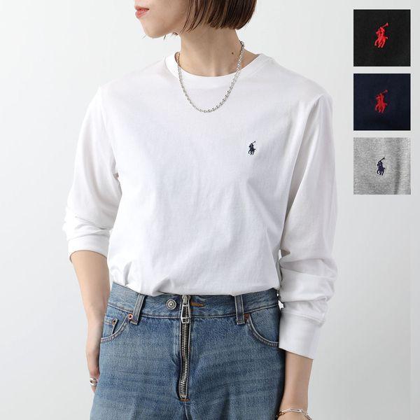 POLO RALPH LAUREN Polo Ralph Lauren KIDS ポロラルフローレン POLO RALPH LAUREN Polo Ralph Lauren KIDS ポロラルフローレン