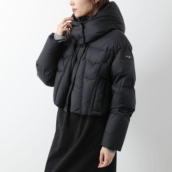 TATRAS タトラス ダウンジャケット SPIRA スピラ LTKE24A4259-D TATRAS タトラス ダウンジャケット SPIRA スピラ LTKE24A4259-D