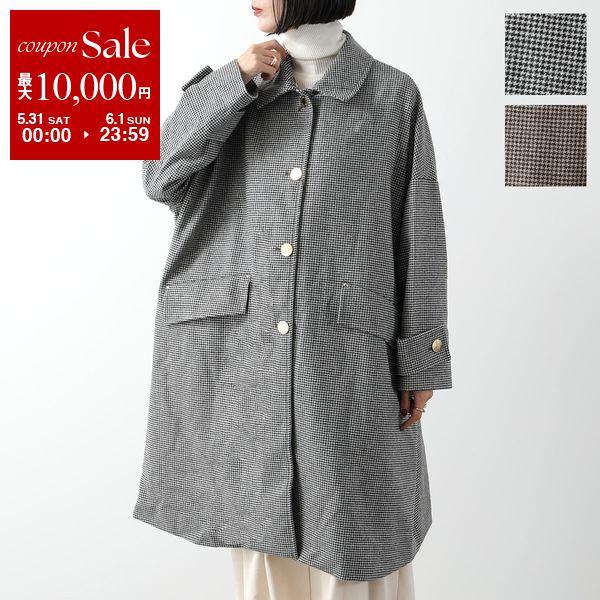 Mackintosh MACKINTOSH マッキントッシュ ステンカラーコート Mackintosh MACKINTOSH マッキントッシュ ステンカラーコート