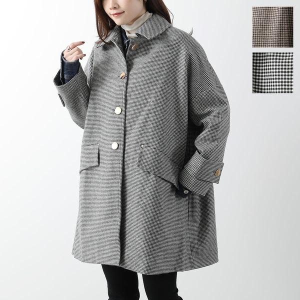Mackintosh MACKINTOSH マッキントッシュ ステンカラーコート Mackintosh MACKINTOSH マッキントッシュ ステンカラーコート