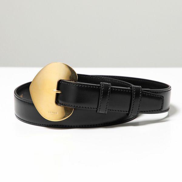 CELINE セリーヌ ベルト 45BL83A01.38NO レディース ナロー CELINE セリーヌ ベルト 45BL83A01.38NO レディース ナロー