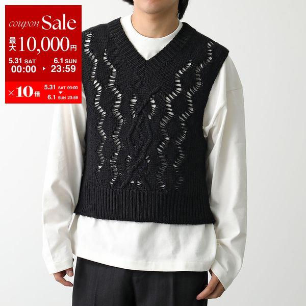 Our Legacy OUR LEGACY アワーレガシー ベスト CABLE MICHIGAN Our Legacy OUR LEGACY アワーレガシー ベスト CABLE MICHIGAN