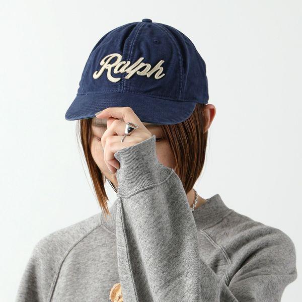 POLO RALPH LAUREN Polo Ralph Lauren ポロラルフローレン POLO RALPH LAUREN Polo Ralph Lauren ポロラルフローレン