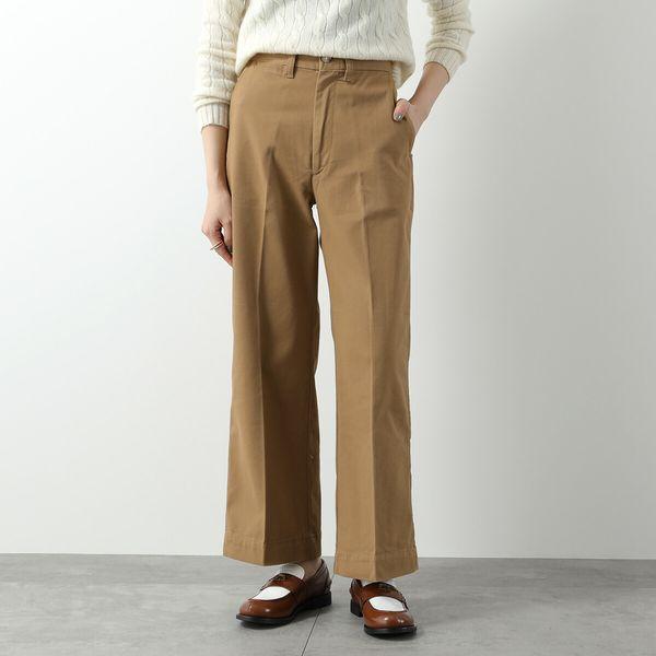 POLO RALPH LAUREN（ポロ・ラルフローレン） チノパンツ 211873988
