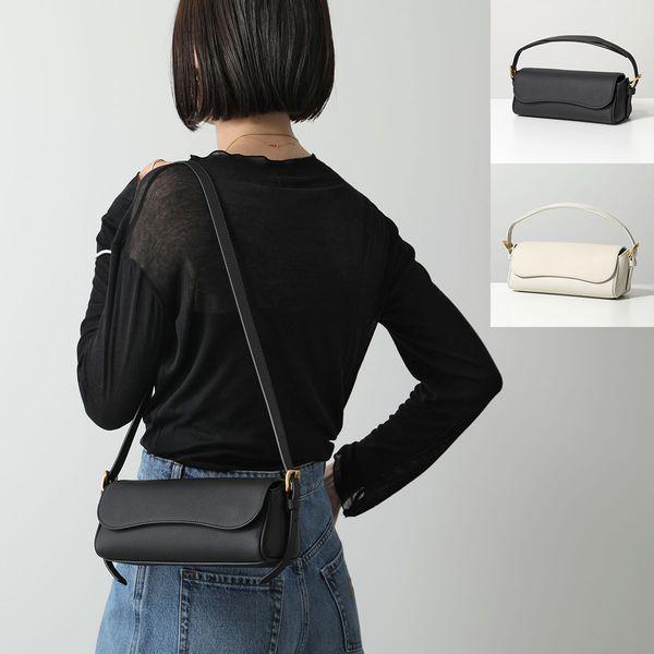 J&M Davidson（J＆Mデヴィッドソン） ボニー バゲット BONNY BAGUETTE