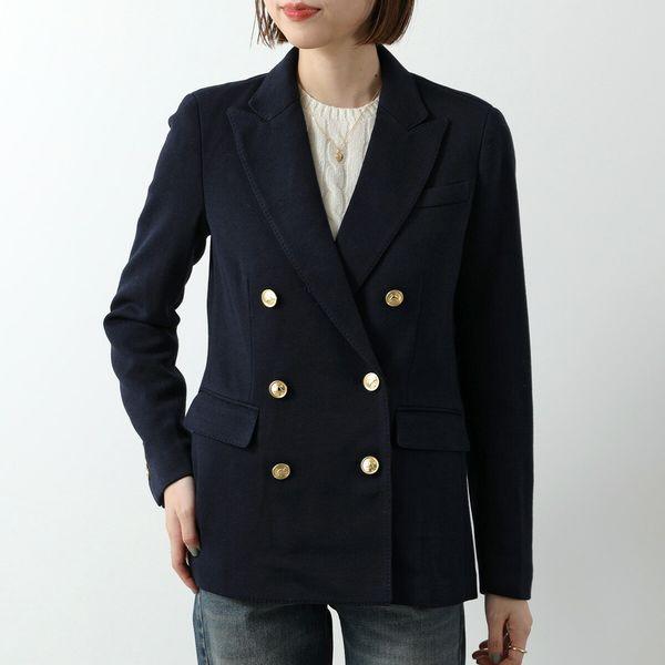 POLO RALPH LAUREN Polo Ralph Lauren ポロラルフローレン POLO RALPH LAUREN Polo Ralph Lauren ポロラルフローレン