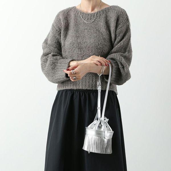 J&M Davidson（J＆Mデヴィッドソン） カーニバル ミニ CARNIVAL MINI