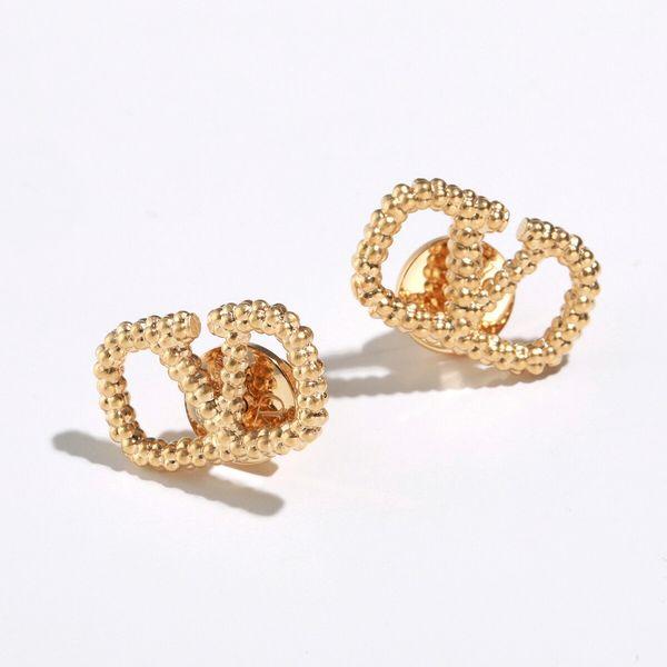 VALENTINO ヴァレンティノ ピアス 5W2J0G76ERY レディース Vロゴ VALENTINO ヴァレンティノ ピアス 5W2J0G76ERY レディース Vロゴ