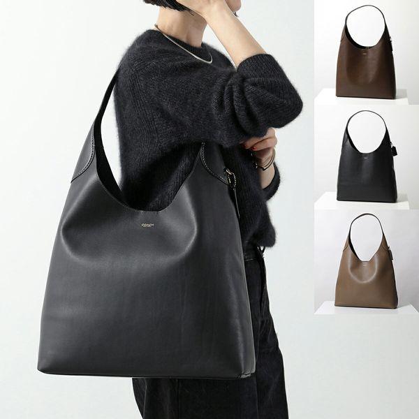 COACH コーチ ショルダー バッグ BROOKLYN SB 39 CU044 COACH コーチ ショルダー バッグ BROOKLYN SB 39 CU044