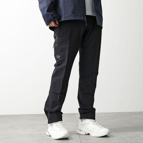 ARC'TERYX ARCTERYX アークテリクス パンツ Gamma AR Pant ARC'TERYX ARCTERYX アークテリクス パンツ Gamma AR Pant