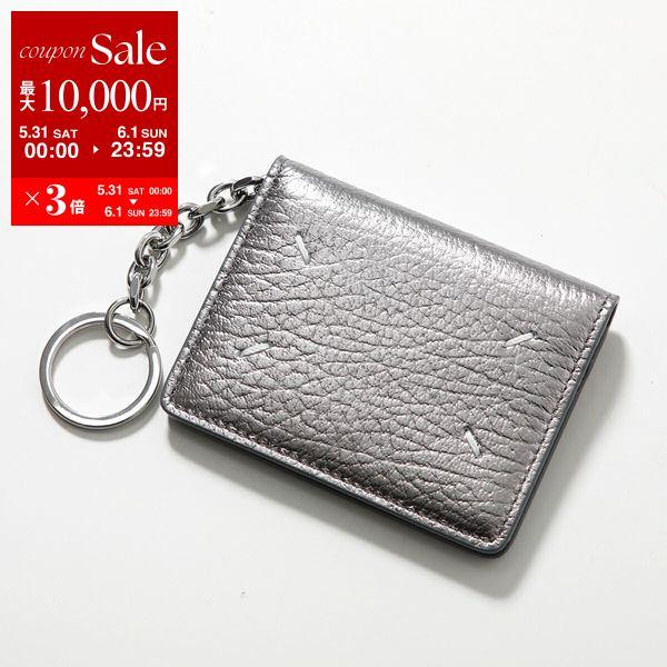 Maison Margiela MAISON MARGIELA 11 メゾンマルジェラ カード Maison Margiela MAISON MARGIELA 11 メゾンマルジェラ カード