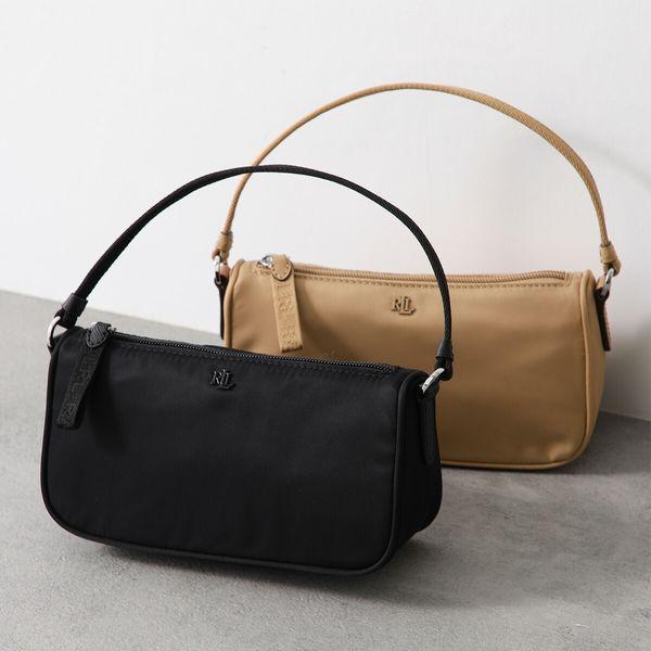 LAUREN RALPH Lauren Ralph ローレンラルフローレン LAUREN RALPH Lauren Ralph ローレンラルフローレン