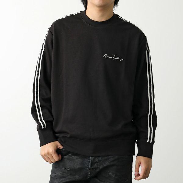 ARMANI EXCHANGE A/X アルマーニ エクスチェンジ Tシャツ 8NZMSG ARMANI EXCHANGE A/X アルマーニ エクスチェンジ Tシャツ 8NZMSG