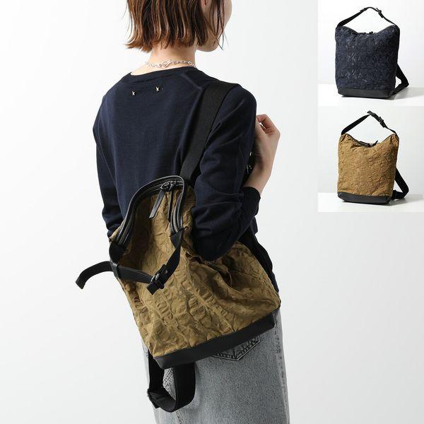 jack gomme ジャックゴム バックパック ATELIER FLOC フロック jack gomme ジャックゴム バックパック ATELIER FLOC フロック