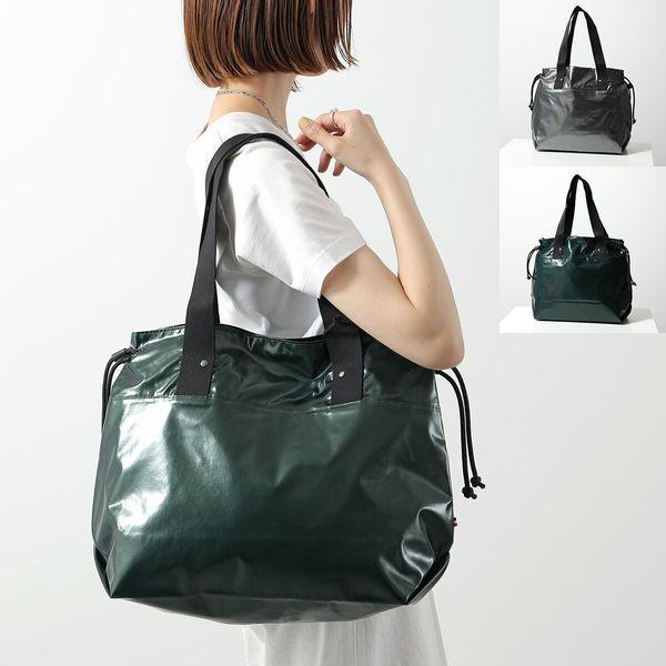JACK GOMME メタリックグリーン ボストンバッグ jack gomme（ジャックゴム） トートバッグ LIGHT ORIGINAL 1967