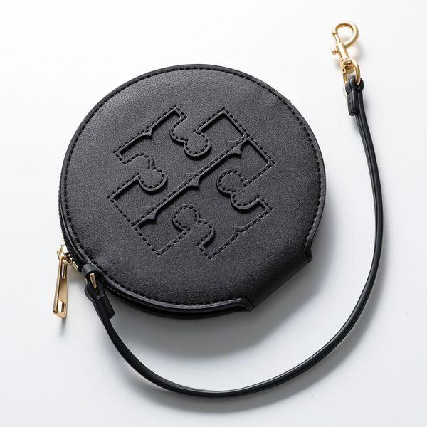 TORY BURCH トリーバーチ コインケース ELLA BIO CIRCLE ZIP TORY BURCH トリーバーチ コインケース ELLA BIO CIRCLE ZIP