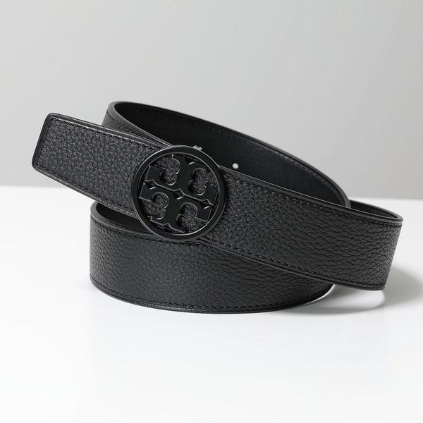 TORY BURCH トリーバーチ ベルト MILLER ミラー 161397 レディース 