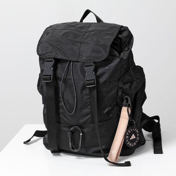 Stella McCartney adidas by STELLA McCARTNEY アディダス Stella McCartney adidas by STELLA McCARTNEY アディダス