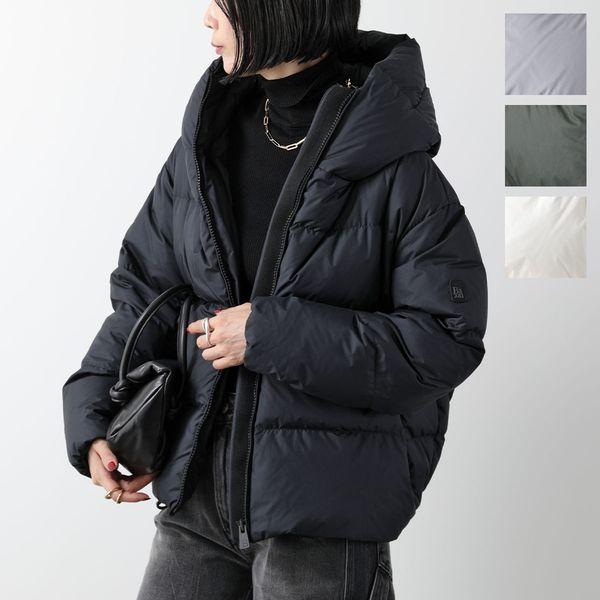 BACON ベーコン ダウンジャケット W CLOUD CBA BACPIGIA443 BACON ベーコン ダウンジャケット W CLOUD CBA BACPIGIA443