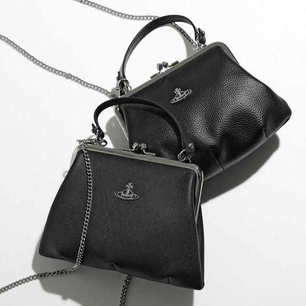 Vivienne Westwood ヴィヴィアンウエストウッド ショルダー Vivienne Westwood ヴィヴィアンウエストウッド ショルダー