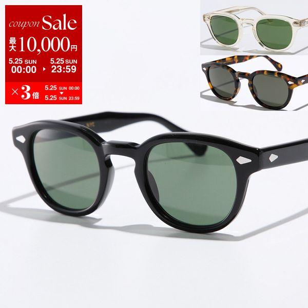 MOSCOT モスコット サングラス LEMTOSH SUN レムトッシュ MOSCOT モスコット サングラス LEMTOSH SUN レムトッシュ