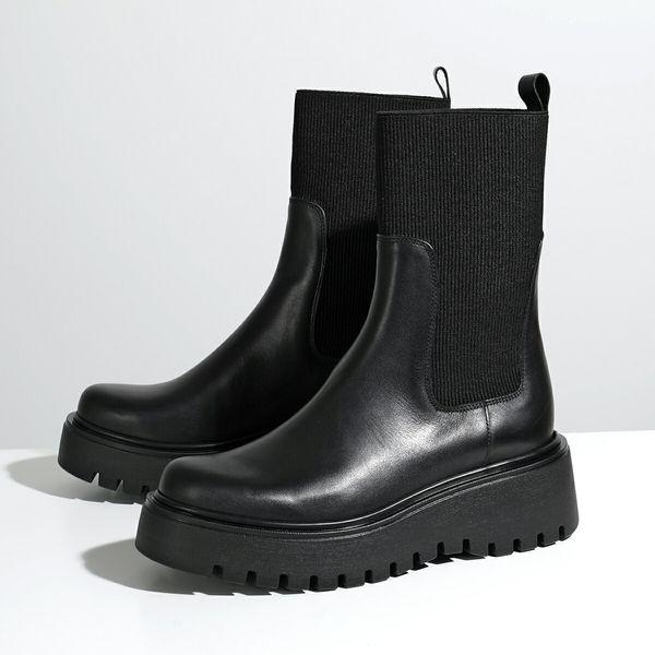 CORSO ROMA,9 ROMA 9 コルソローマ ノーヴェ ショートブーツ CORSO ROMA,9 ROMA 9 コルソローマ ノーヴェ ショートブーツ