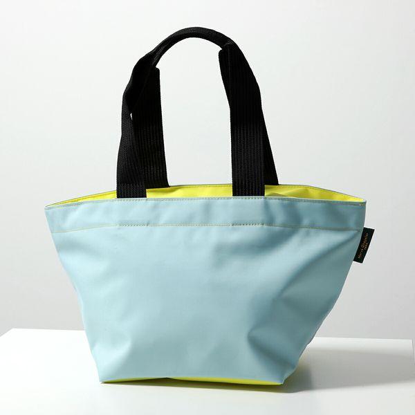 Herve Chapelier（エルベシャプリエ） トートバッグ 1028N ナイロン 舟