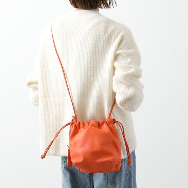 MARCO MASI マルコマージ ショルダーバッグ 3250 NAPPA レディース  