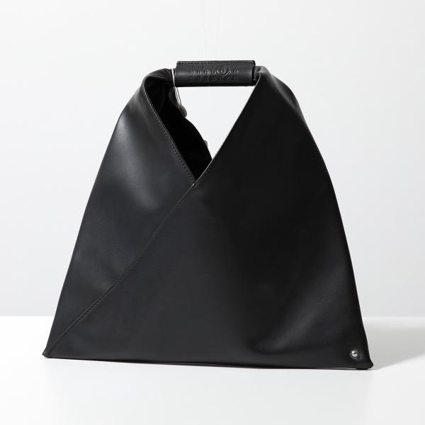 MM6 KIDS エムエムシックス メゾンマルジェラ キッズ ハンドバッグ