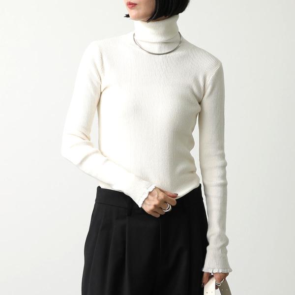 MM6 KIDS エムエムシックス メゾンマルジェラ キッズ セーター M60717