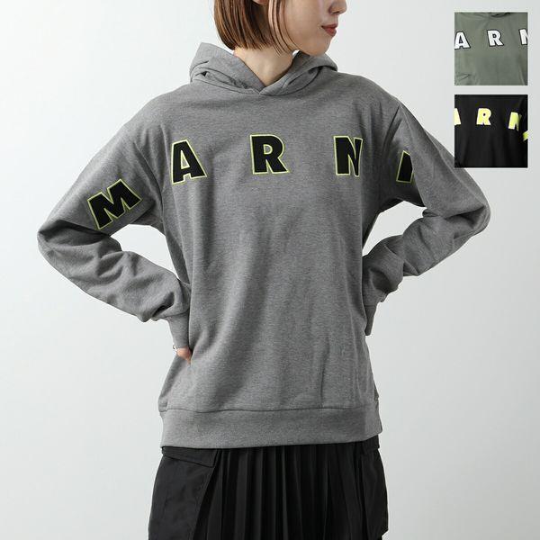 MARNI KIDS マルニ キッズ パーカー M01266 M00RE レディース MARNI KIDS マルニ キッズ パーカー M01266 M00RE レディース