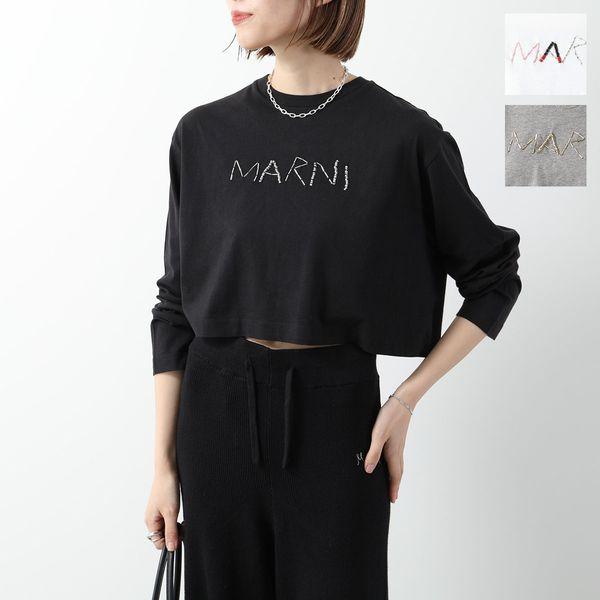 MARNI KIDS マルニ キッズ カットソー M01253 M00SG レディース MARNI KIDS マルニ キッズ カットソー M01253 M00SG レディース