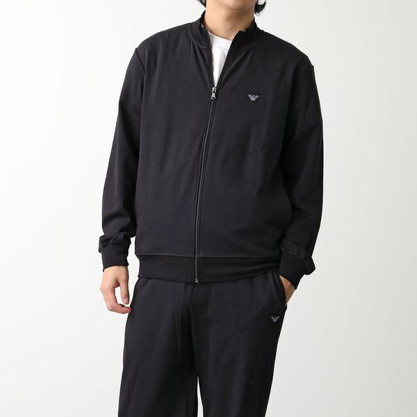 EMPORIO ARMANI エンポリオアルマーニ セットアップ スーツ EMPORIO ARMANI エンポリオアルマーニ スーツ セットアップ ヘリンボン