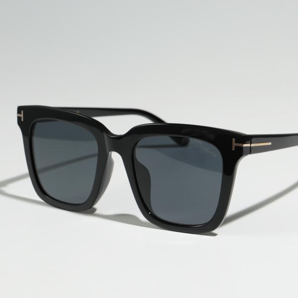TOM FORD トムフォード サングラス TF969-K FT969-K レディース