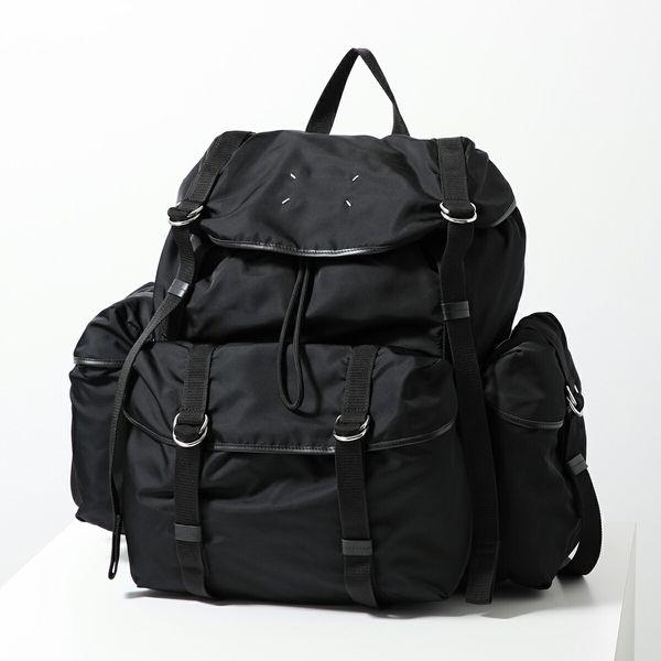 Maison Margiela MAISON MARGIELA メゾンマルジェラ 11 バック Maison Margiela MAISON MARGIELA メゾンマルジェラ 11 バック