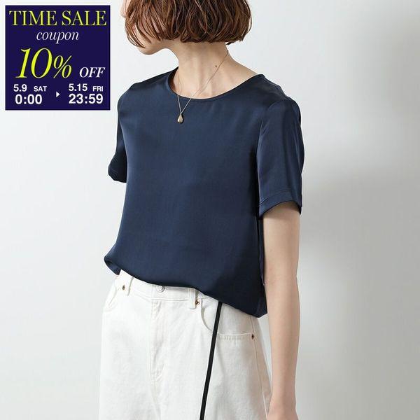 MaxMara 半袖Tシャツ 楽天市場】WEEKEND MAX MARA ウィークエンド マックスマーラ Tシャツ