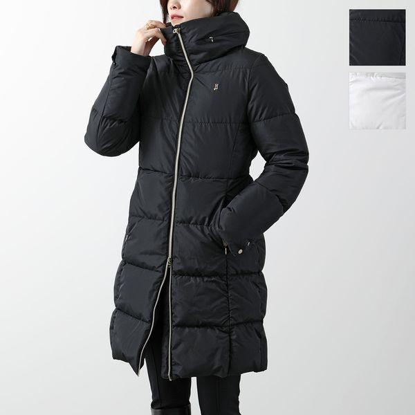 HERNO（ヘルノ） HERNO KIDS キッズ ダウンコート PI000177G 20045