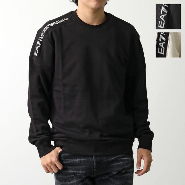 EA7 EMPORIO ARMANI エアセッテ エンポリオアルマーニ