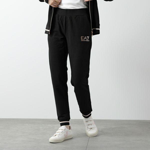 EA7 EMPORIO ARMANI エアセッテ エンポリオアルマーニ ジョガー EA7 EMPORIO ARMANI エアセッテ エンポリオアルマーニ ジョガー