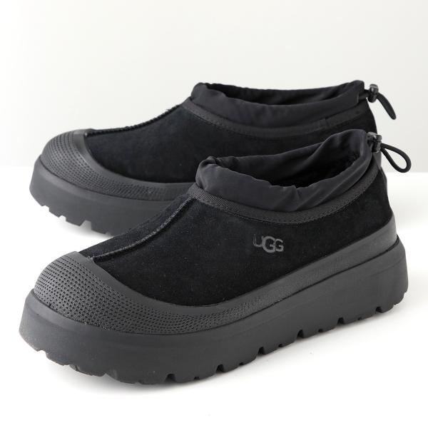 UGG（アグ） スリッポン Tasman Weather Hybrid タスマン ウェザー
